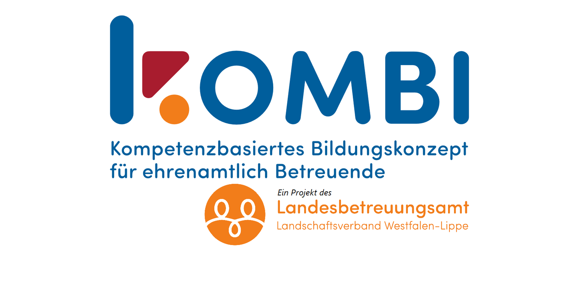 Logo der LWL-Sozialstiftung