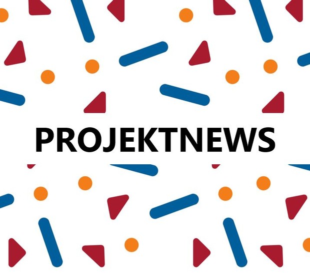 Projektnews Projektnews