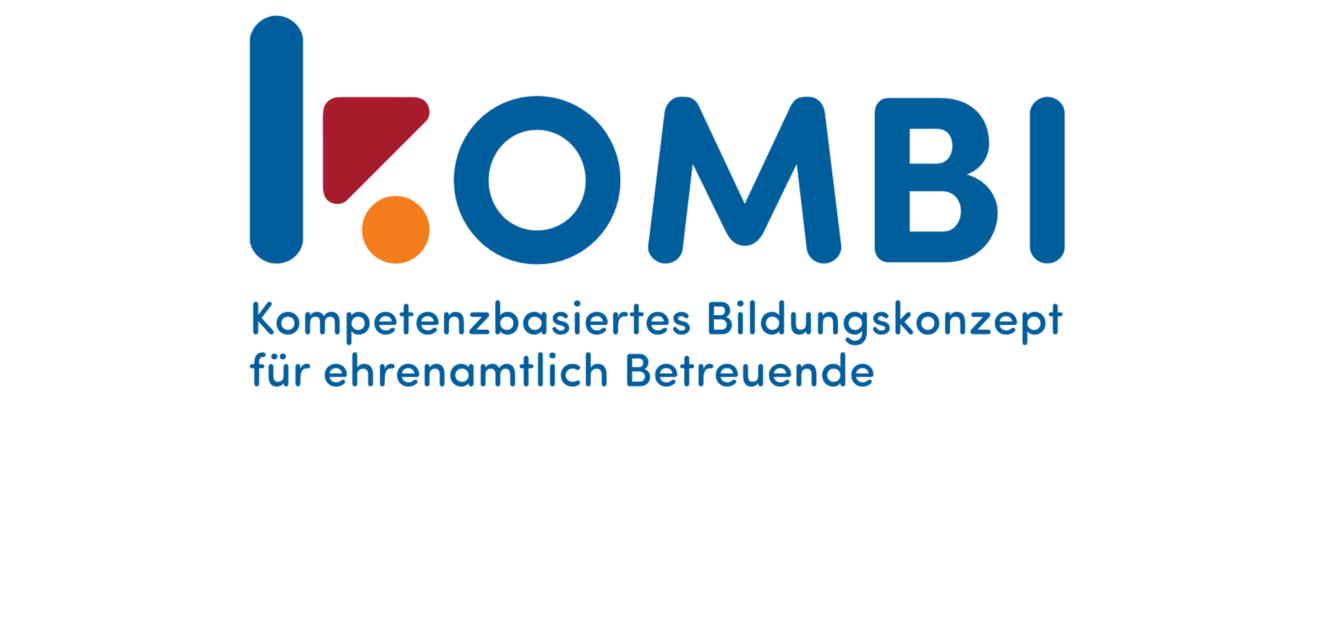 Logo der LWL-Sozialstiftung