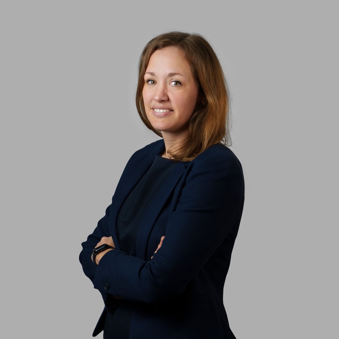 Jennifer Schmidt (vergrößerte Bildansicht wird geöffnet)