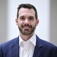Dezernatsleitung: Dr. Emanuel Wiggerich